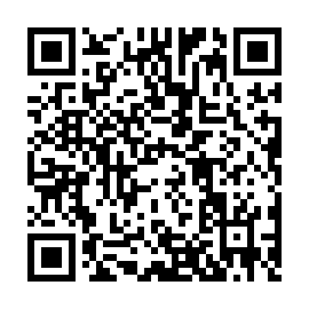 QR code for 8-801G