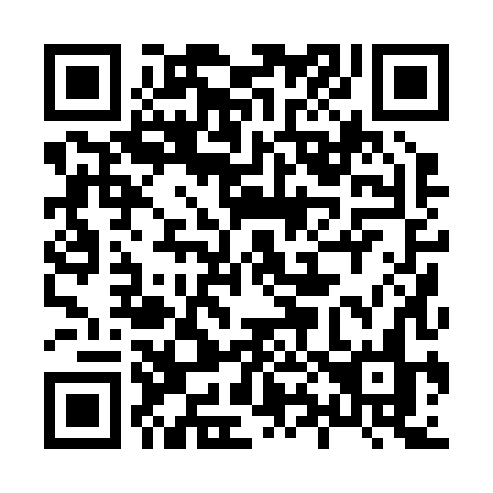 QR code for 8-8028N