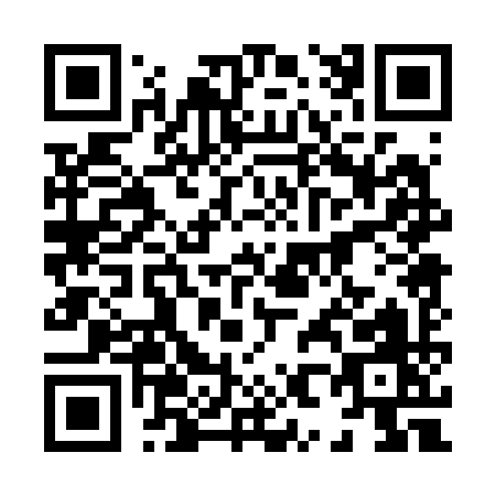 QR code for 8-8029