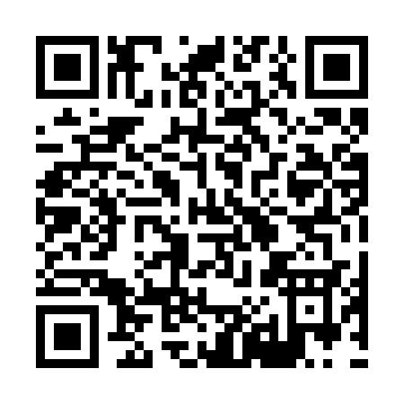QR code for 8-802S