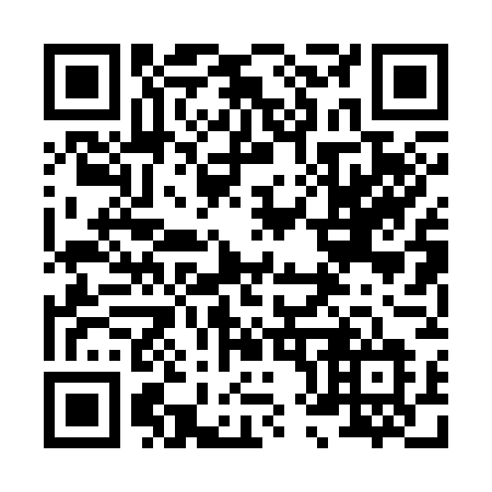 QR code for 8-8037L