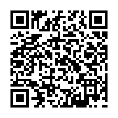 QR code for 8-803P