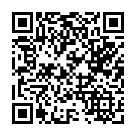 QR code for 8-8047K