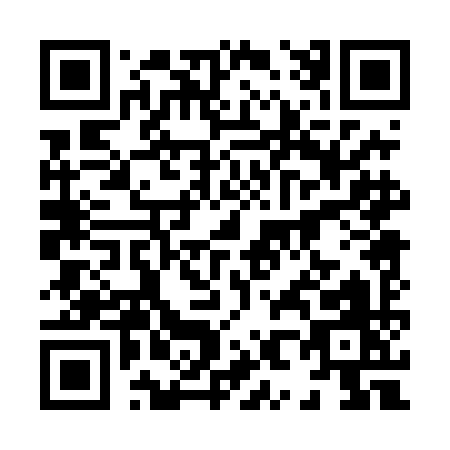 QR code for 8-804I