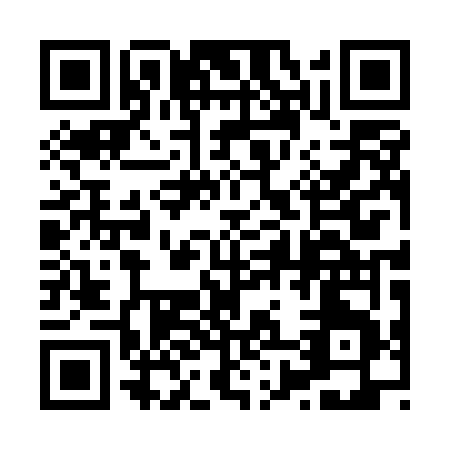 QR code for 8-805F