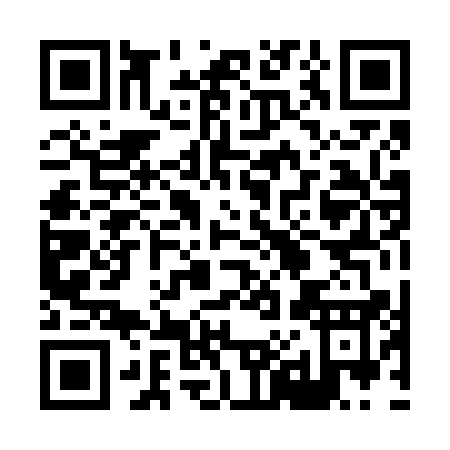 QR code for 8-8061