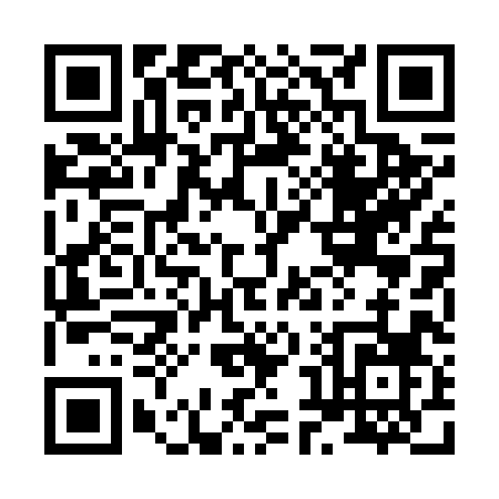 QR code for 8-8068
