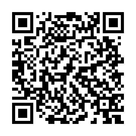 QR code for 8-80772
