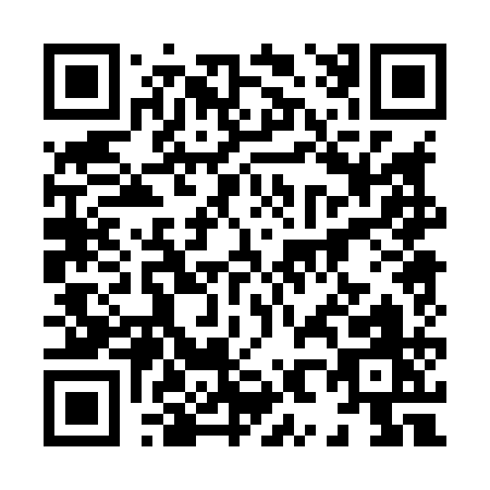 QR code for 8-8081