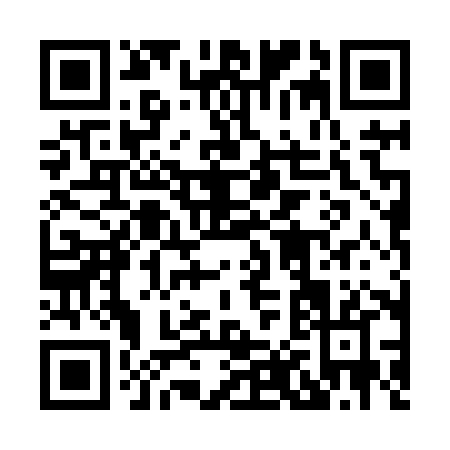 QR code for 8-8088