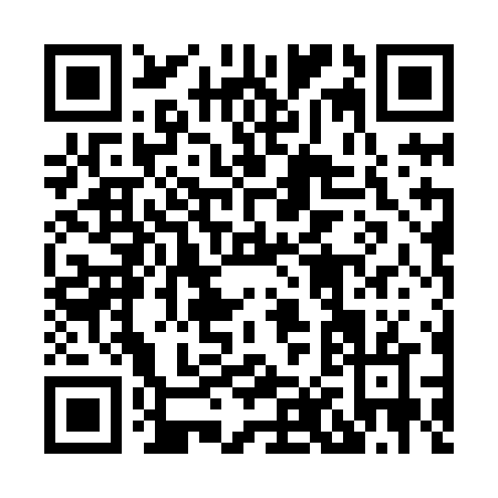 QR code for 8-808N