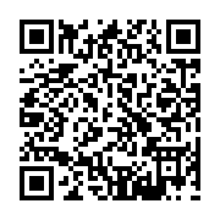 QR code for 8-8095