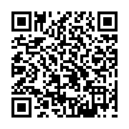QR code for 8-809V