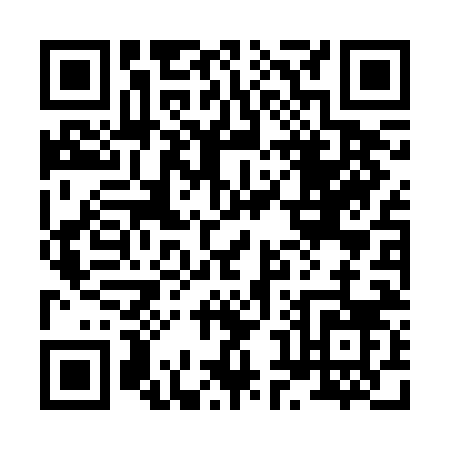 QR code for 8-80BN