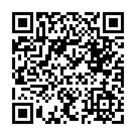 QR code for 8-80CQ
