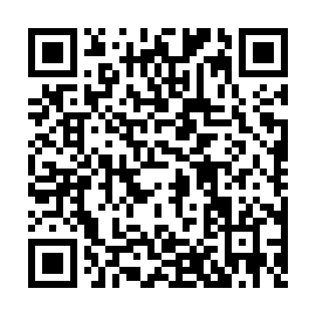 QR code for 8-80EX