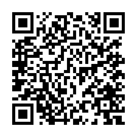 QR code for 8-80LN