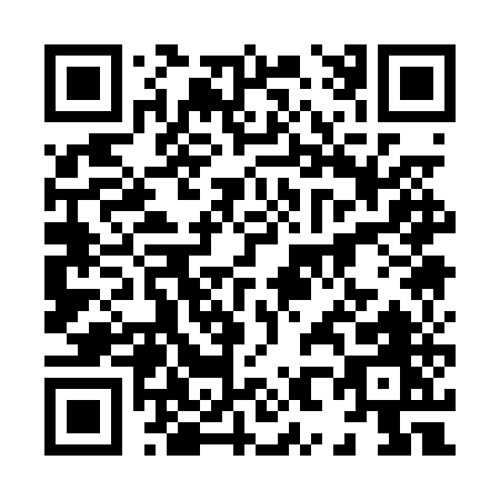 QR code for 8-810U