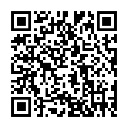 QR code for 8-8112