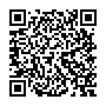 QR code for 8-81151