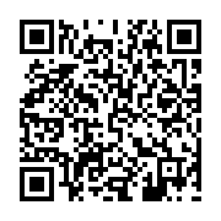 QR code for 8-8119T