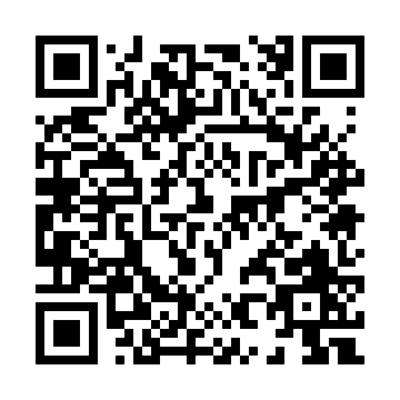 QR code for 8-813Z