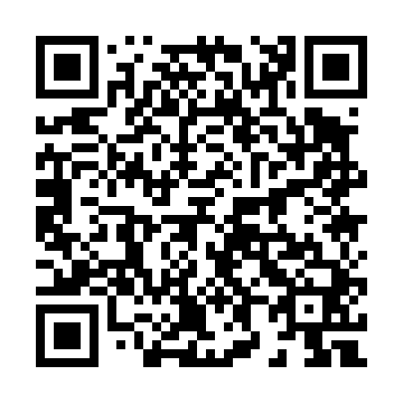 QR code for 8-81440