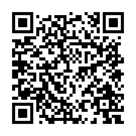 QR code for 8-8152