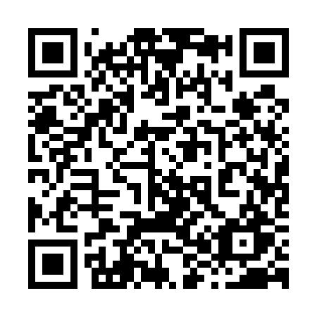 QR code for 8-8152W