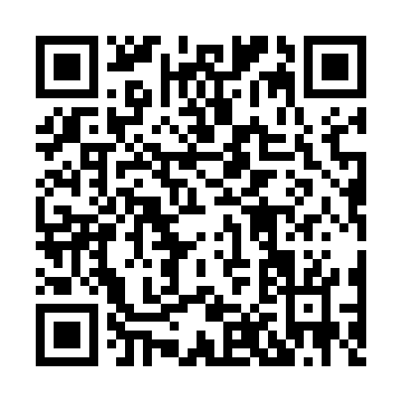 QR code for 8-8157