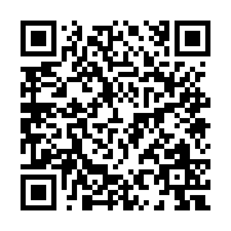 QR code for 8-815S