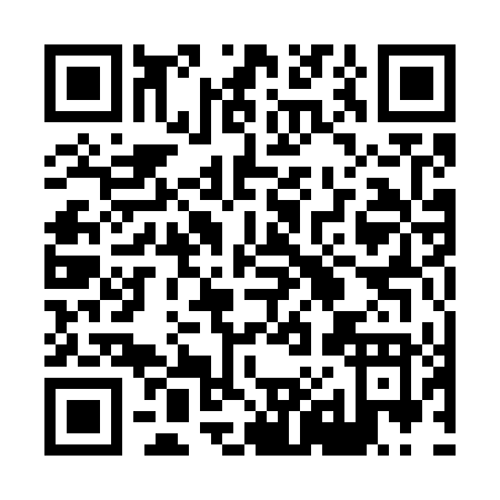 QR code for 8-8174