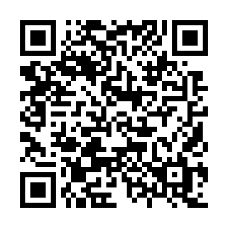 QR code for 8-8174L