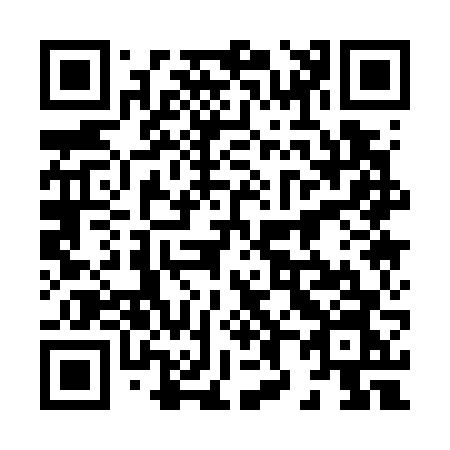 QR code for 8-8176N