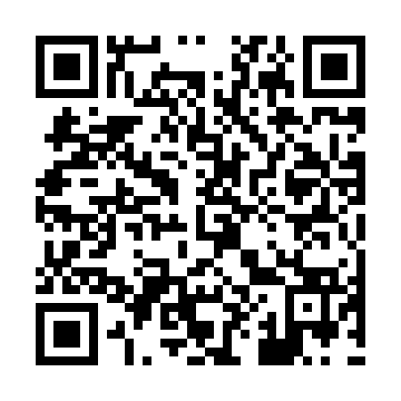 QR code for 8-81873