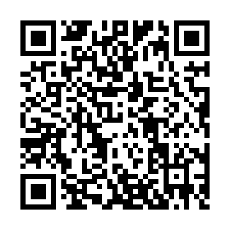 QR code for 8-8188