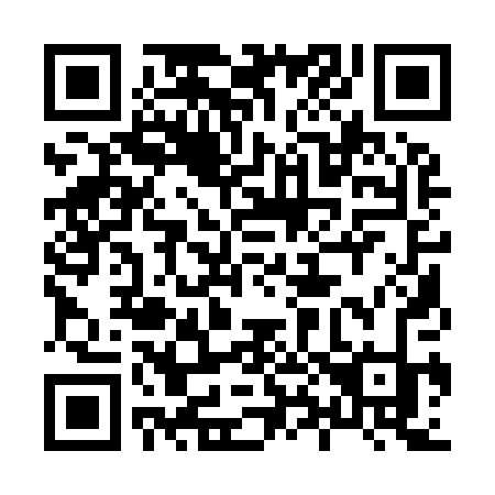 QR code for 8-8190K