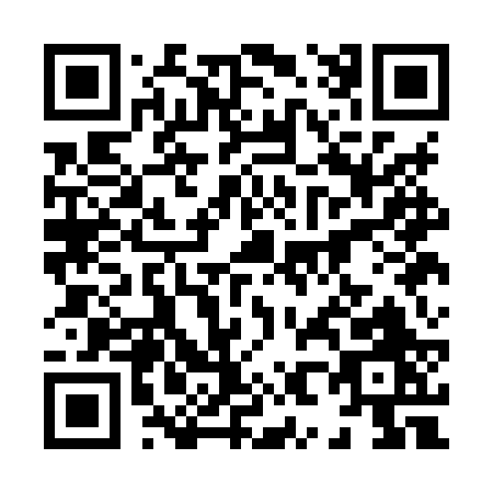 QR code for 8-81HR