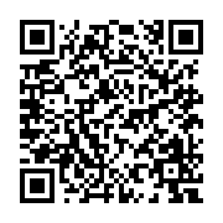 QR code for 8-81MI