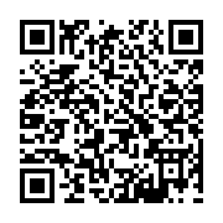 QR code for 8-81NE