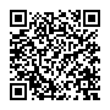 QR code for 8-81NH