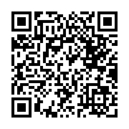 QR code for 8-81ST