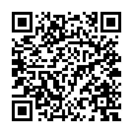QR code for 8-81TU