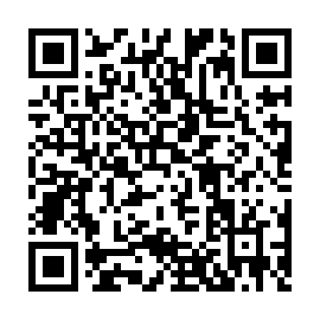 QR code for 8-81YN