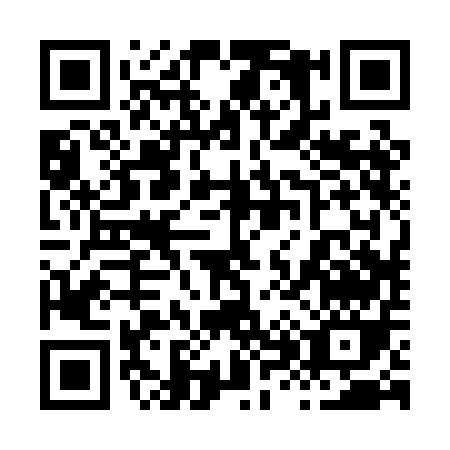 QR code for 8-820E