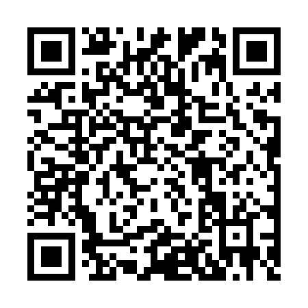 QR code for 8-820P
