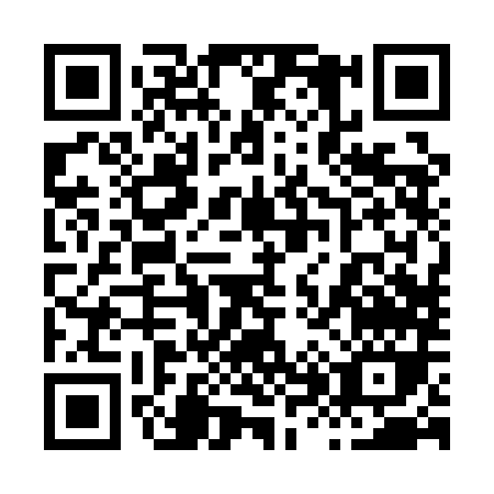 QR code for 8-821M