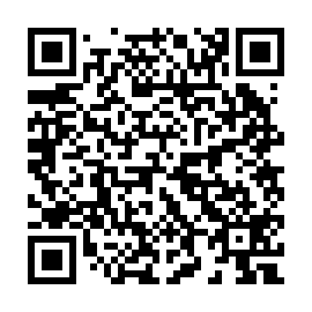 QR code for 8-82219