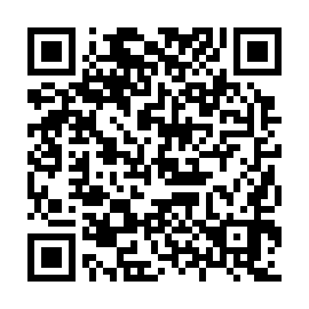 QR code for 8-82350