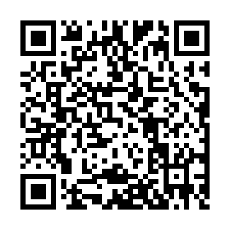 QR code for 8-823Q
